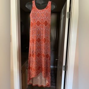 Dress by George size XS
